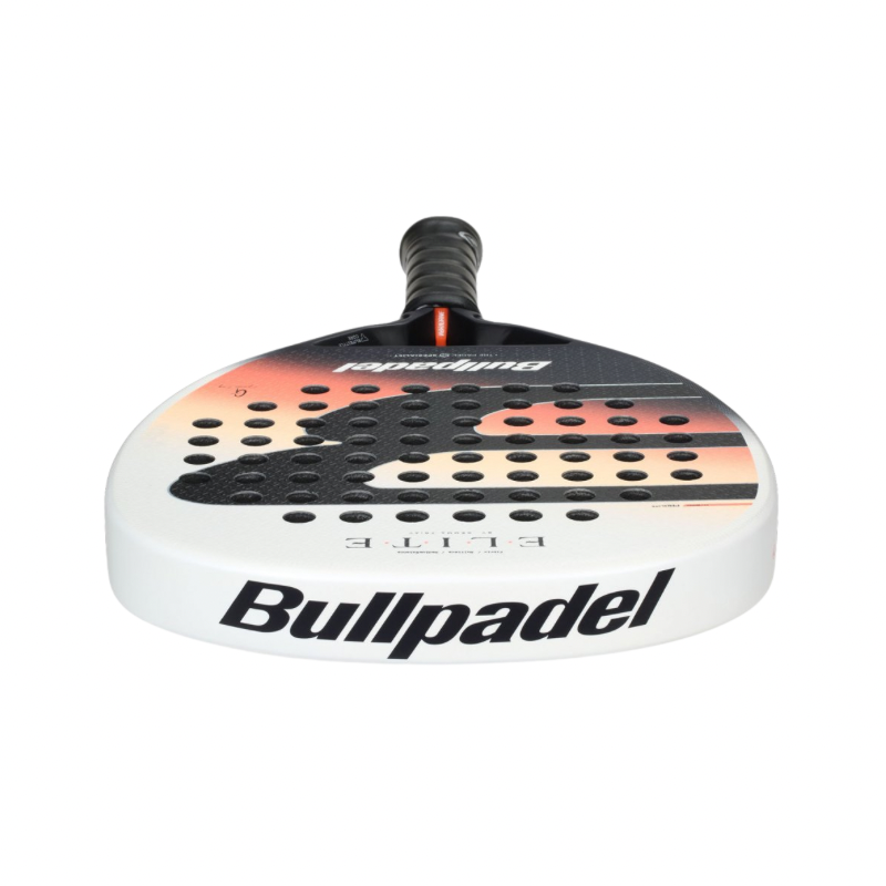 Pala Bullpadel Elite Woman 2026
