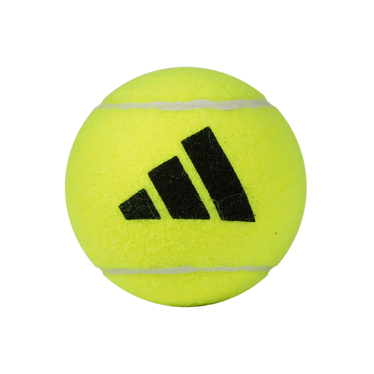 Bote de Pelotas Adidas RX (3 pelotas)