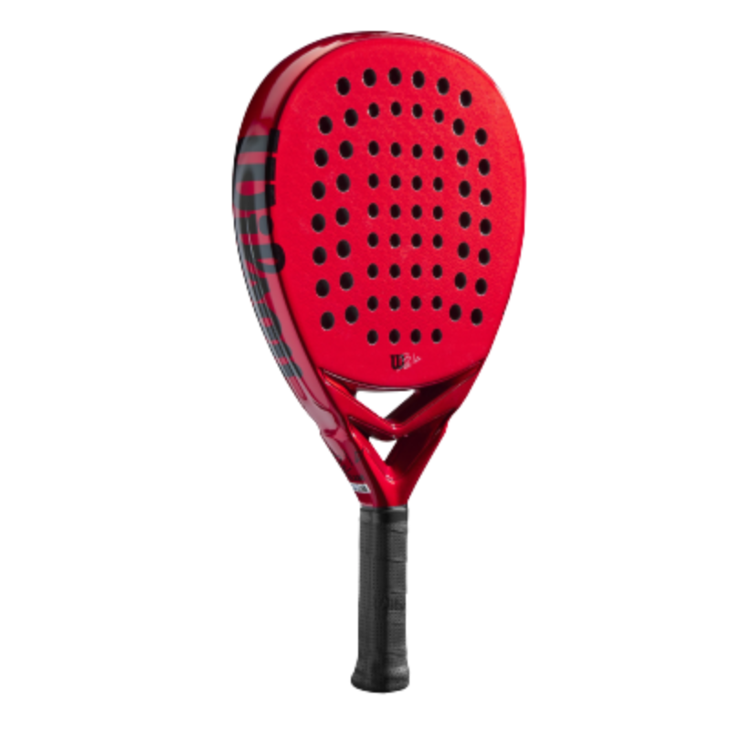 Wilson Bela Team V2
