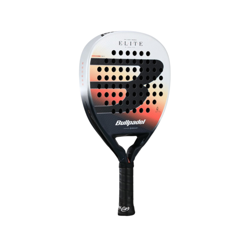 Pala Bullpadel Elite Woman 2026