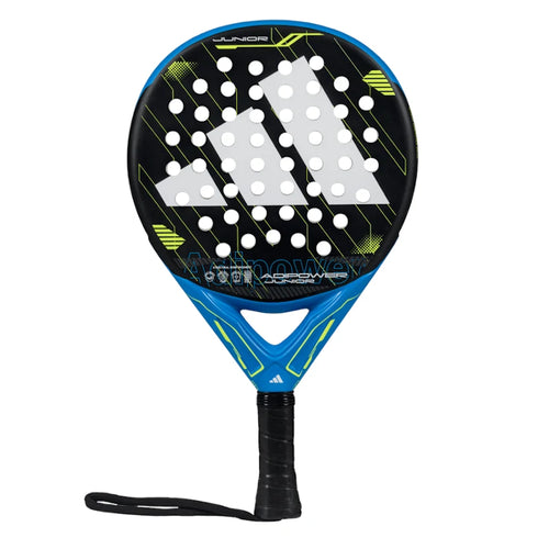 Adidas Adipower Junior 3.4 2025