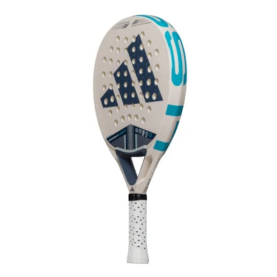 Adidas Cross It Team Light 2025