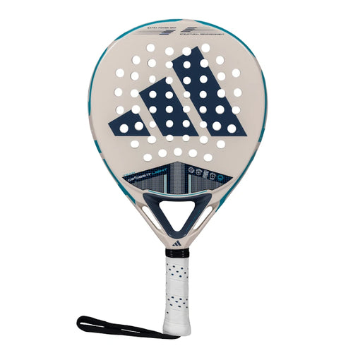 Adidas Cross It Team Light 2025