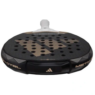 Adidas Metalbone Carbon CTRL 3.4 2025