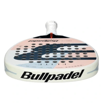 Bullpadel Elite Women 2025
