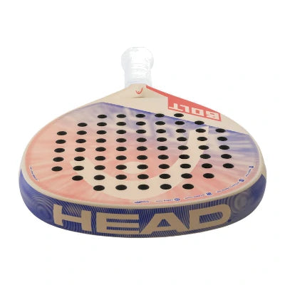 Head Bolt
