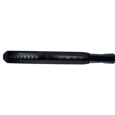 Adidas Metalbone Carbon Ctrl 3.3 2024