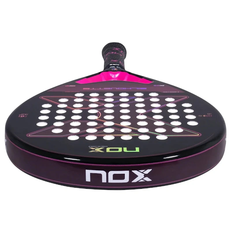 Nox X-One Silhouette 2025