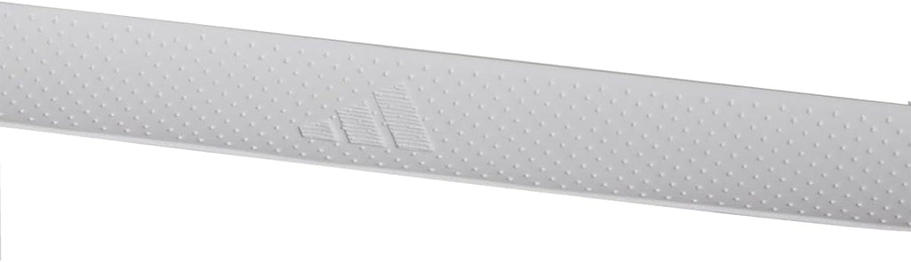 Overgrips Adidas Blancos (Pack x3)
