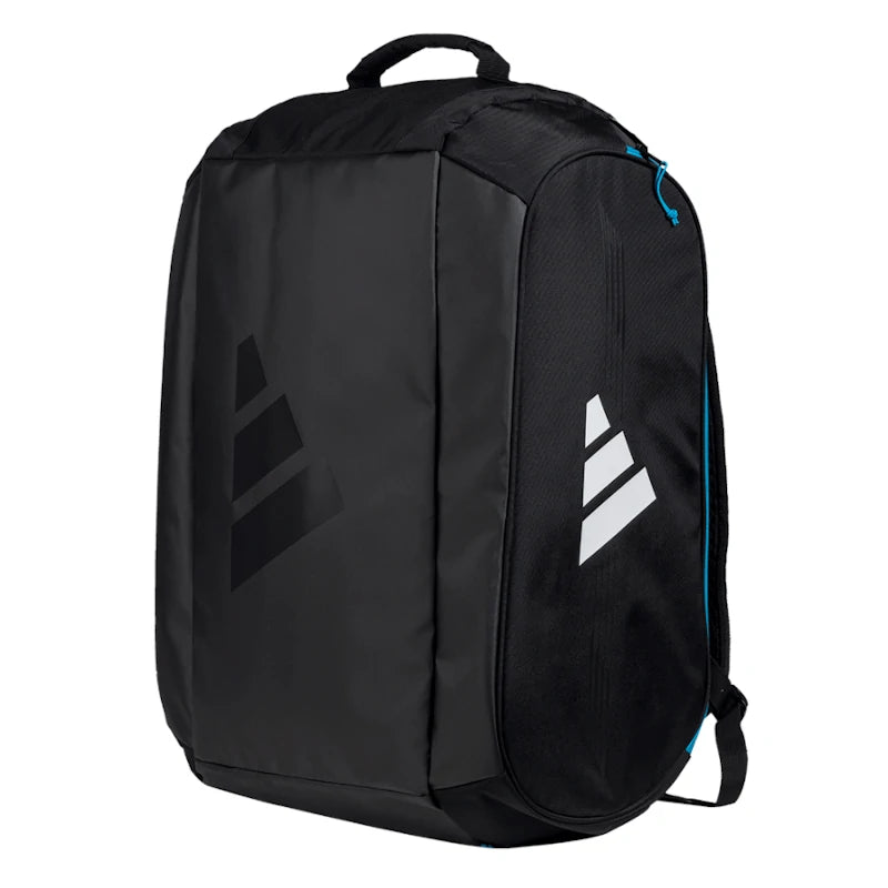 Paletero Adidas Protour Negro 3.4 2025