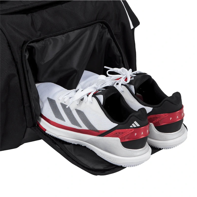Paletero Adidas Protour Negro 3.4 2025