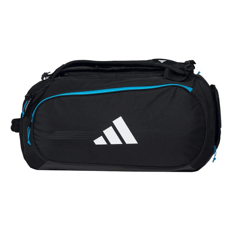 Paletero Adidas Protour Negro 3.4 2025