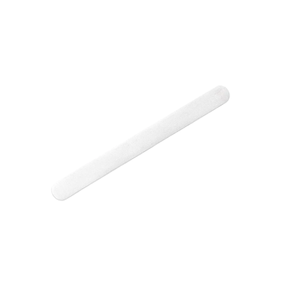 Protector Para Pala De Pádel Trasparente Liso