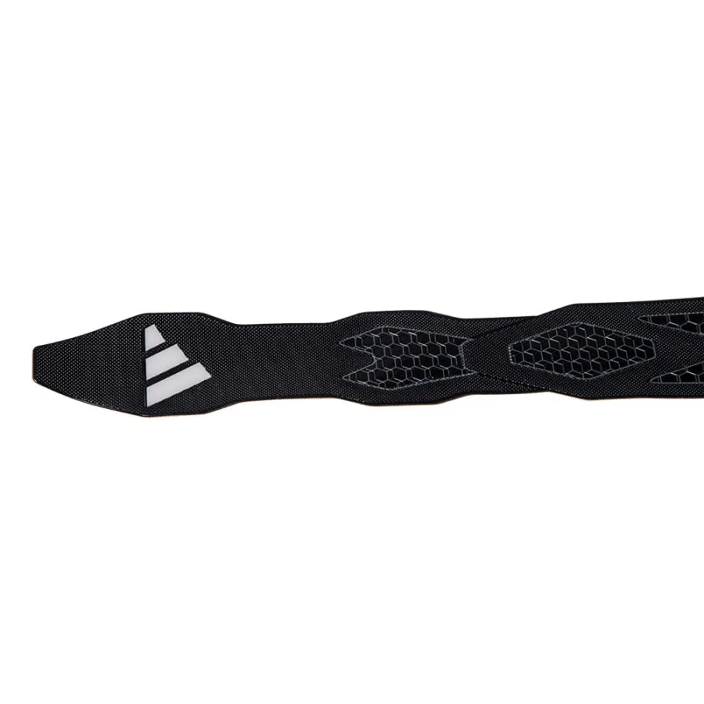 Protector Para Pala De Pádel Adidas Color Negro